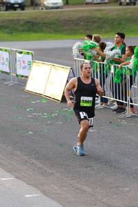 BIB: 2361
                            <button type="button" onclick="openModal(3531361)" class="btn btn-primary btn-sm float-right btn-popup" data-toggle="modal" data-target=".modal-high-quality">
                        <i class="fas fa-shopping-cart"></i> Add to Cart
                    </button>
                                            <button type="button" onclick="isThisMe(3531361, true)" class="btn btn-success btn-sm float-right btn-popup btn-isme hidden" data-toggle="tooltip" data-placement="bottom" title="นี่คือรูปของคุณใช่ไหม คลิกที่นี่เพื่อเอาเข้าอัลบั้ม">
                        <i class="fas fa-plus"></i> Add to album
                    </button>
                    <button type="button" onclick="isThisMe(3531361, false)" class="btn btn-warning btn-sm float-right btn-popup btn-isnotme hidden">
                        <i class="fas fa-ban"></i> Remove from album
                    </button>